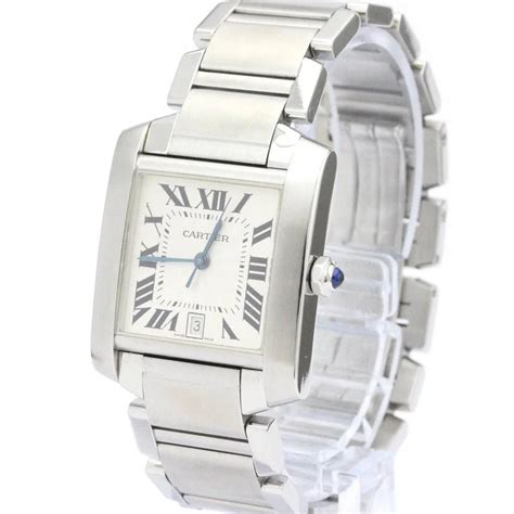 w51002q3 cartier|Pre.